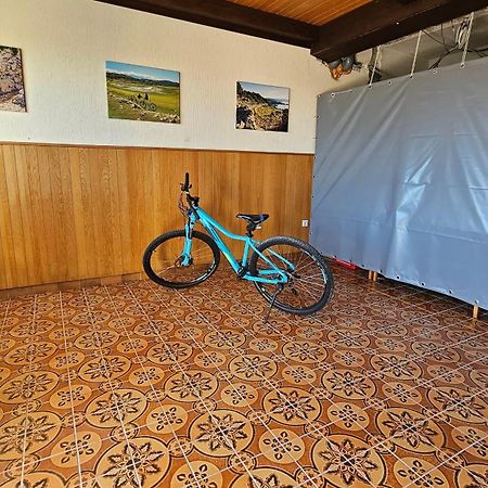 Apartments Suha Punta - Villa Babalonija Kampor Εξωτερικό φωτογραφία